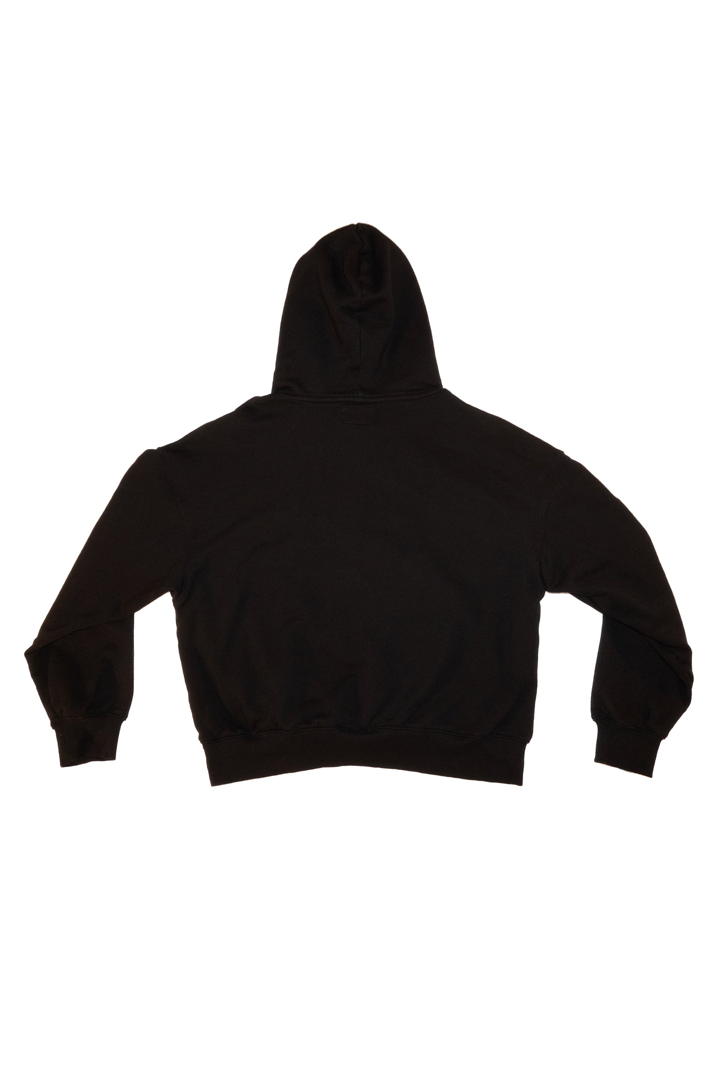 True Pierre Hoodie