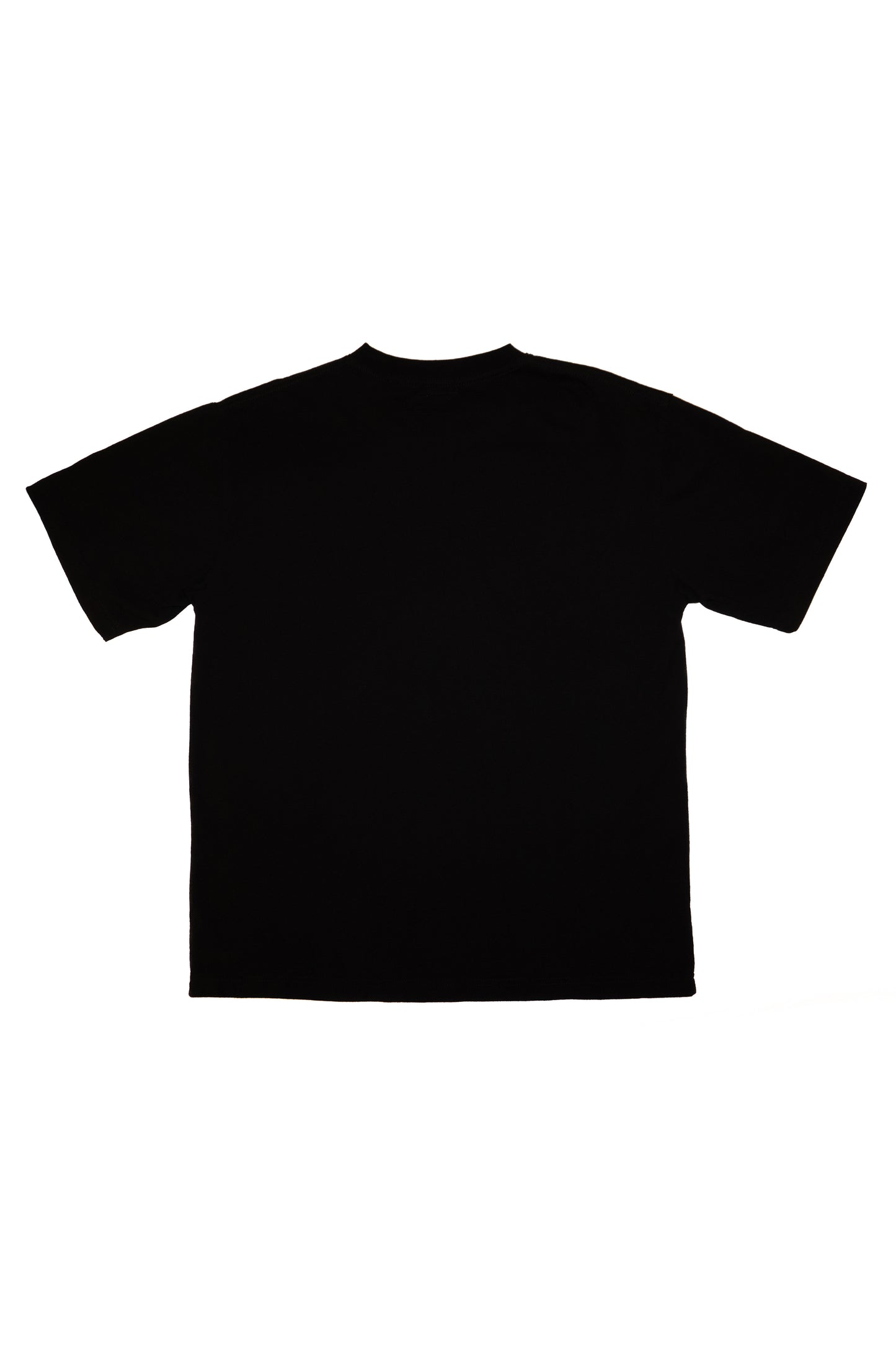 TP Tee