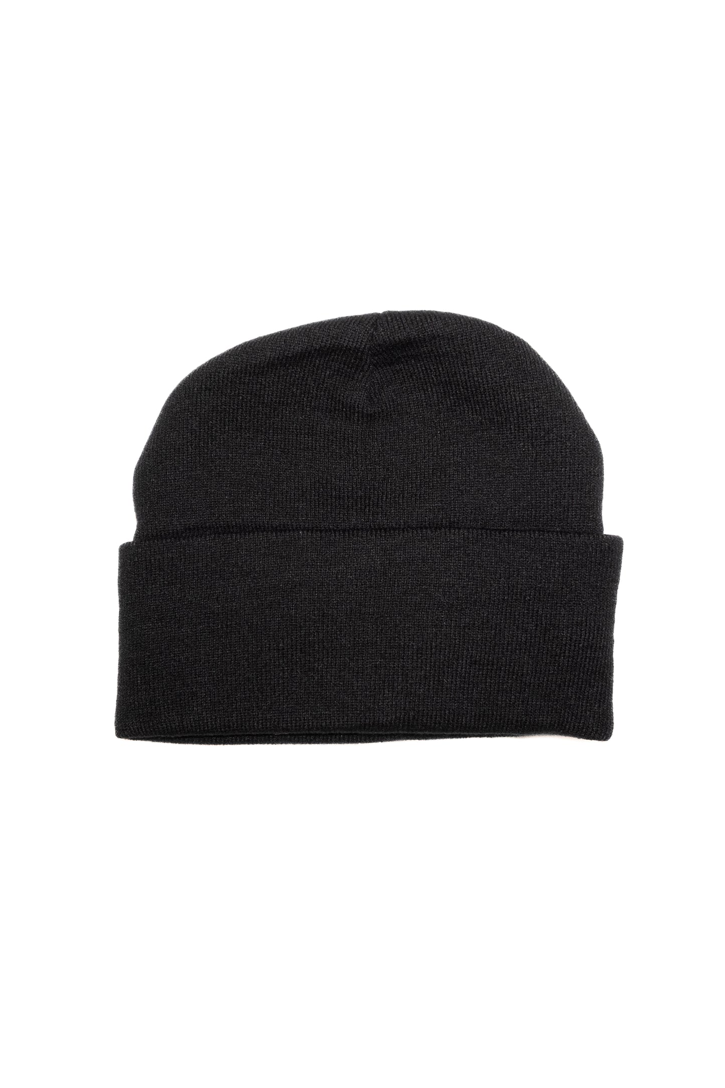 TP Beanie