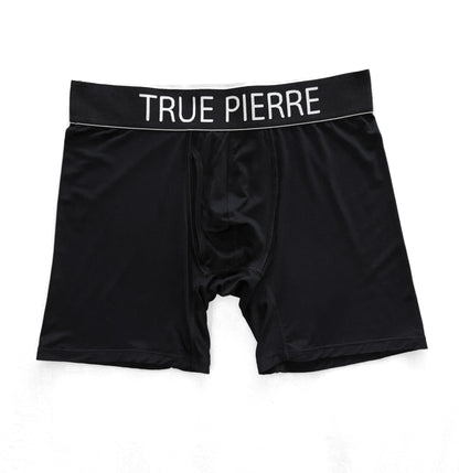 True Pierre Underwear (5 Pack)