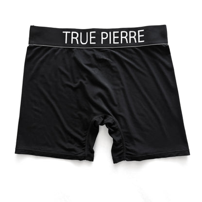 True Pierre Underwear (5 Pack)