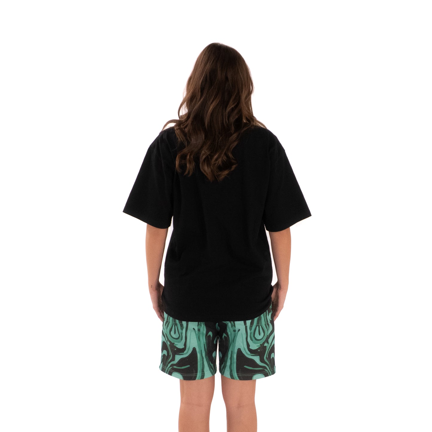 TP Tee
