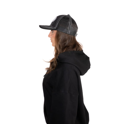 TP Hat