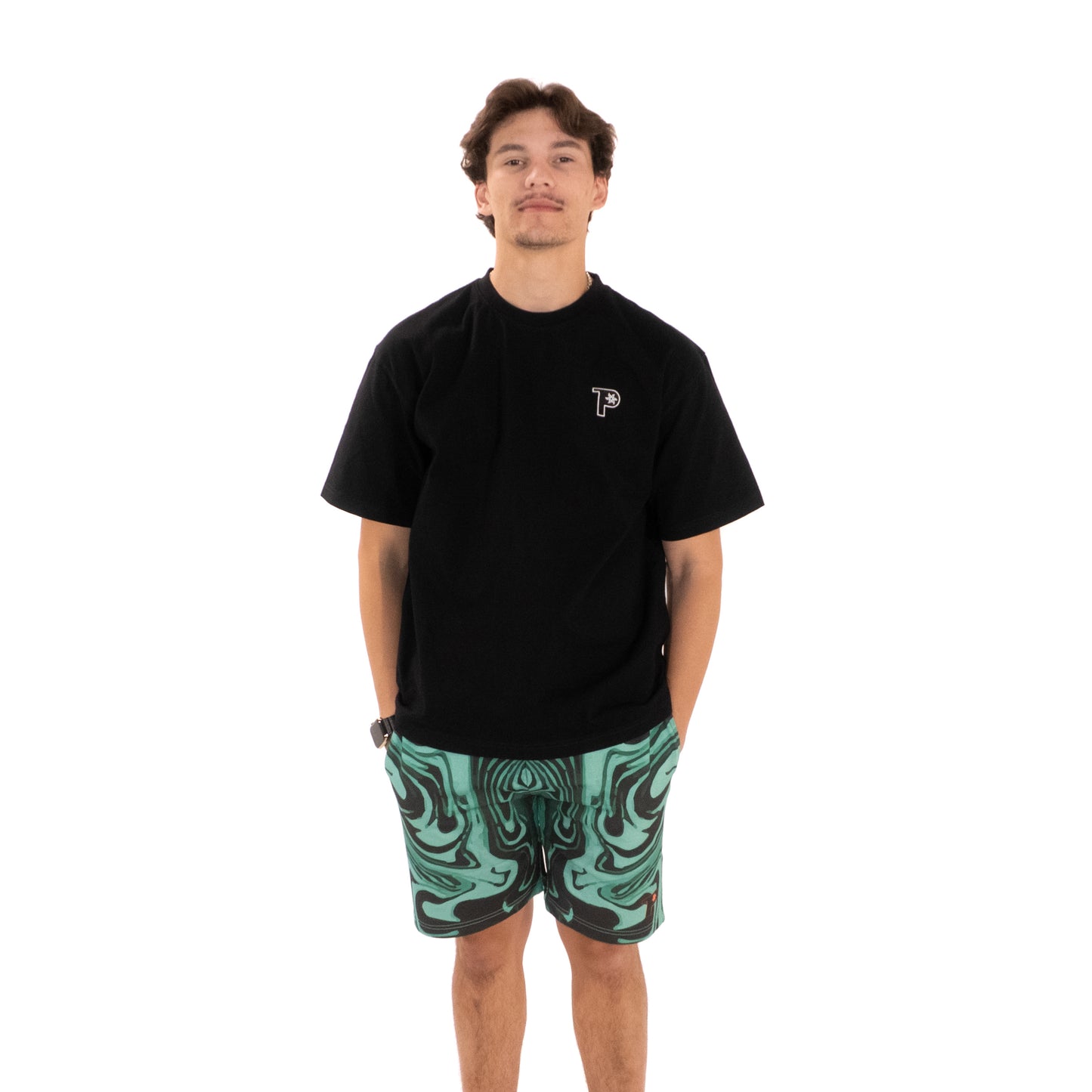 TP Tee