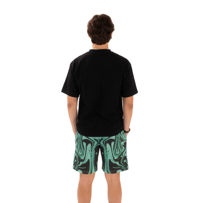 TP Tee