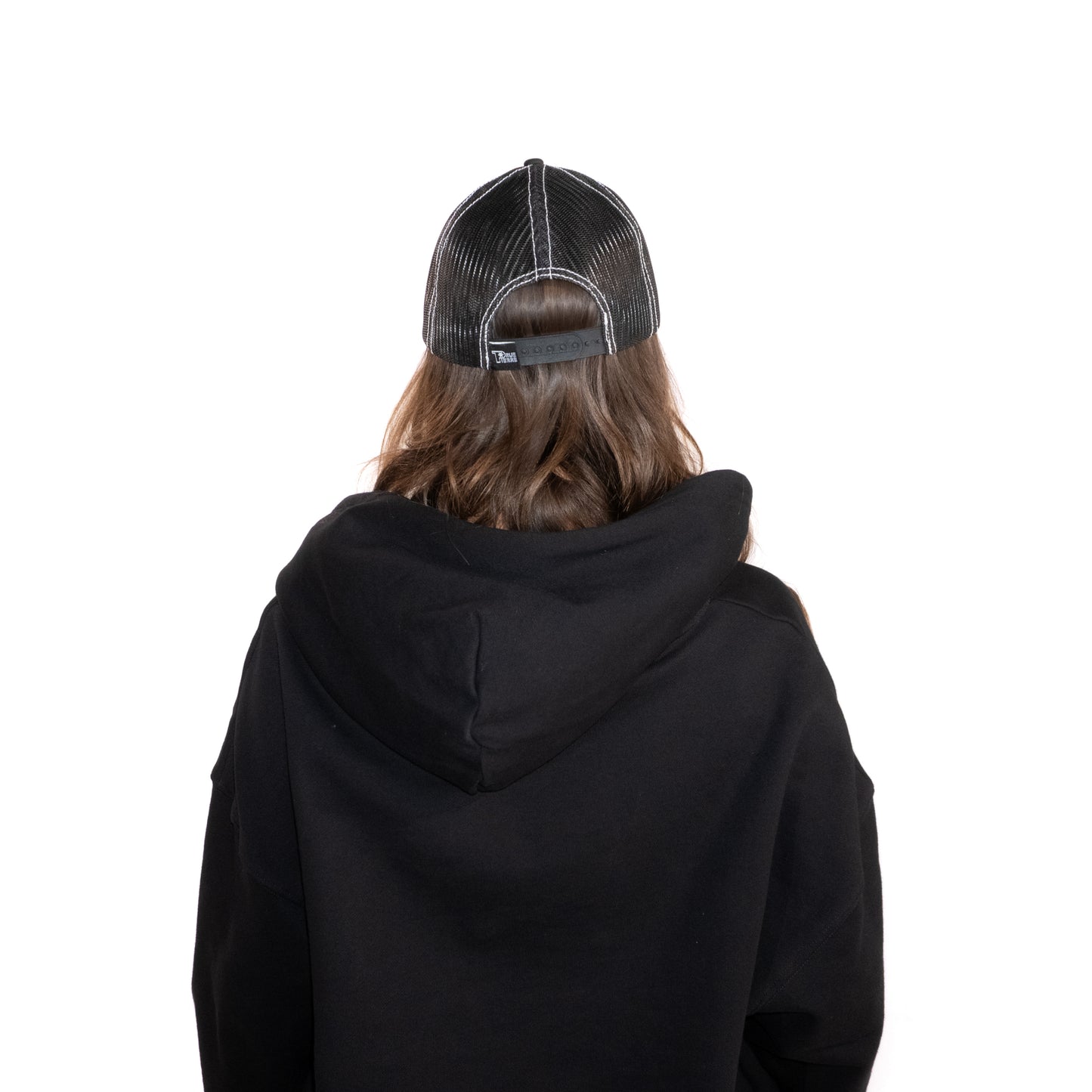TP Hat