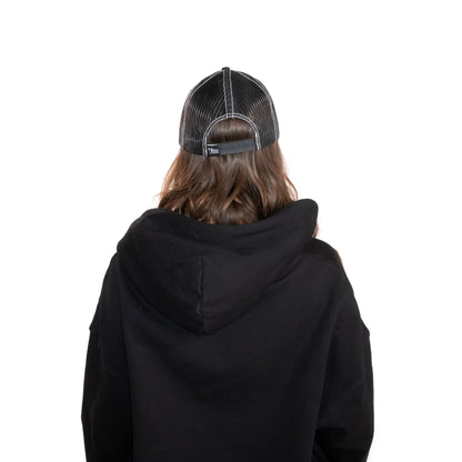 TP Hat