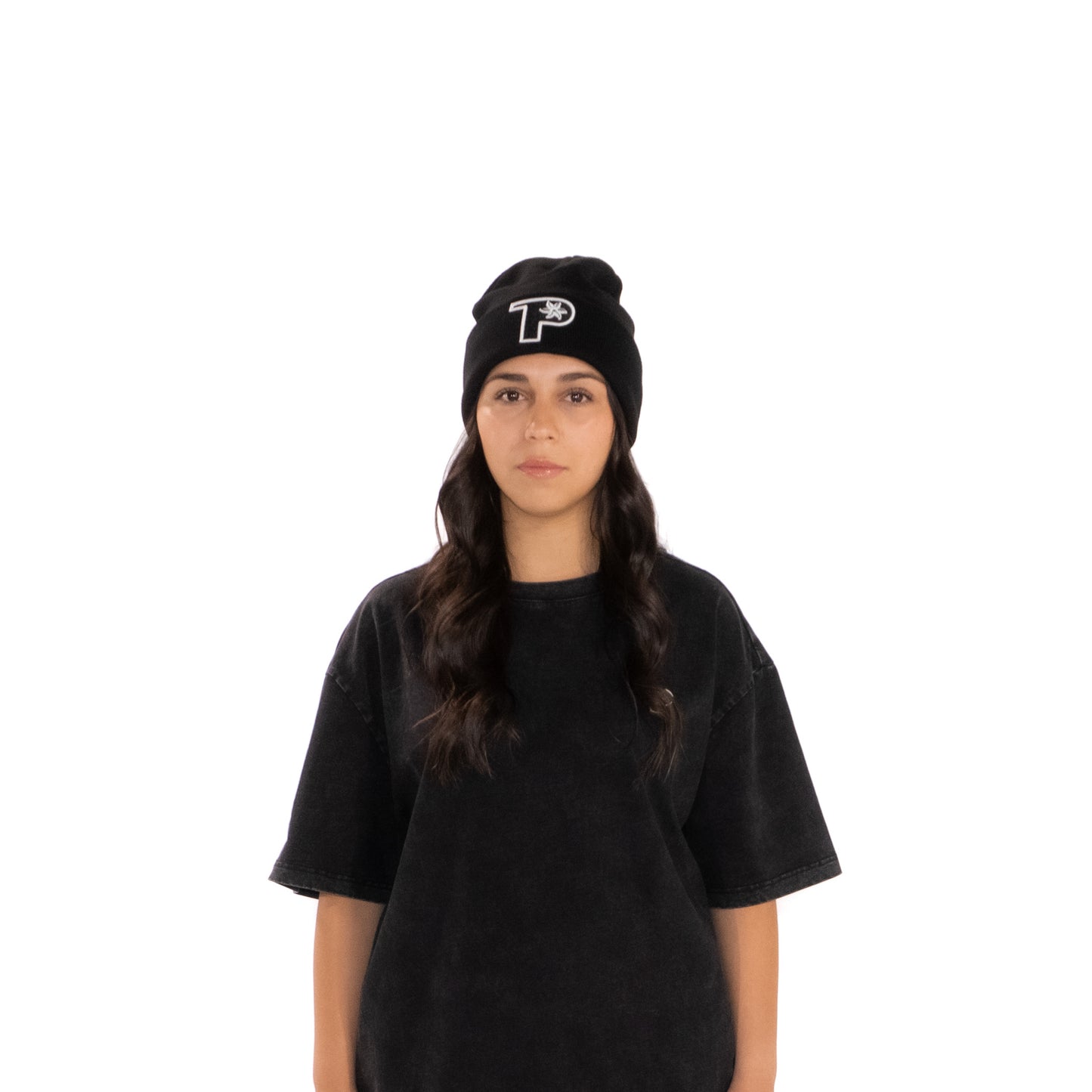 TP Beanie