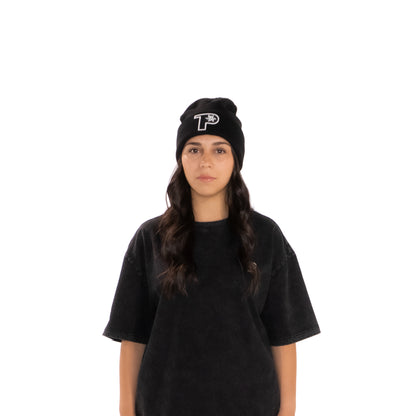 TP Beanie