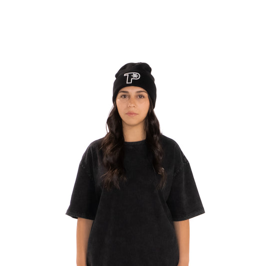 TP Beanie