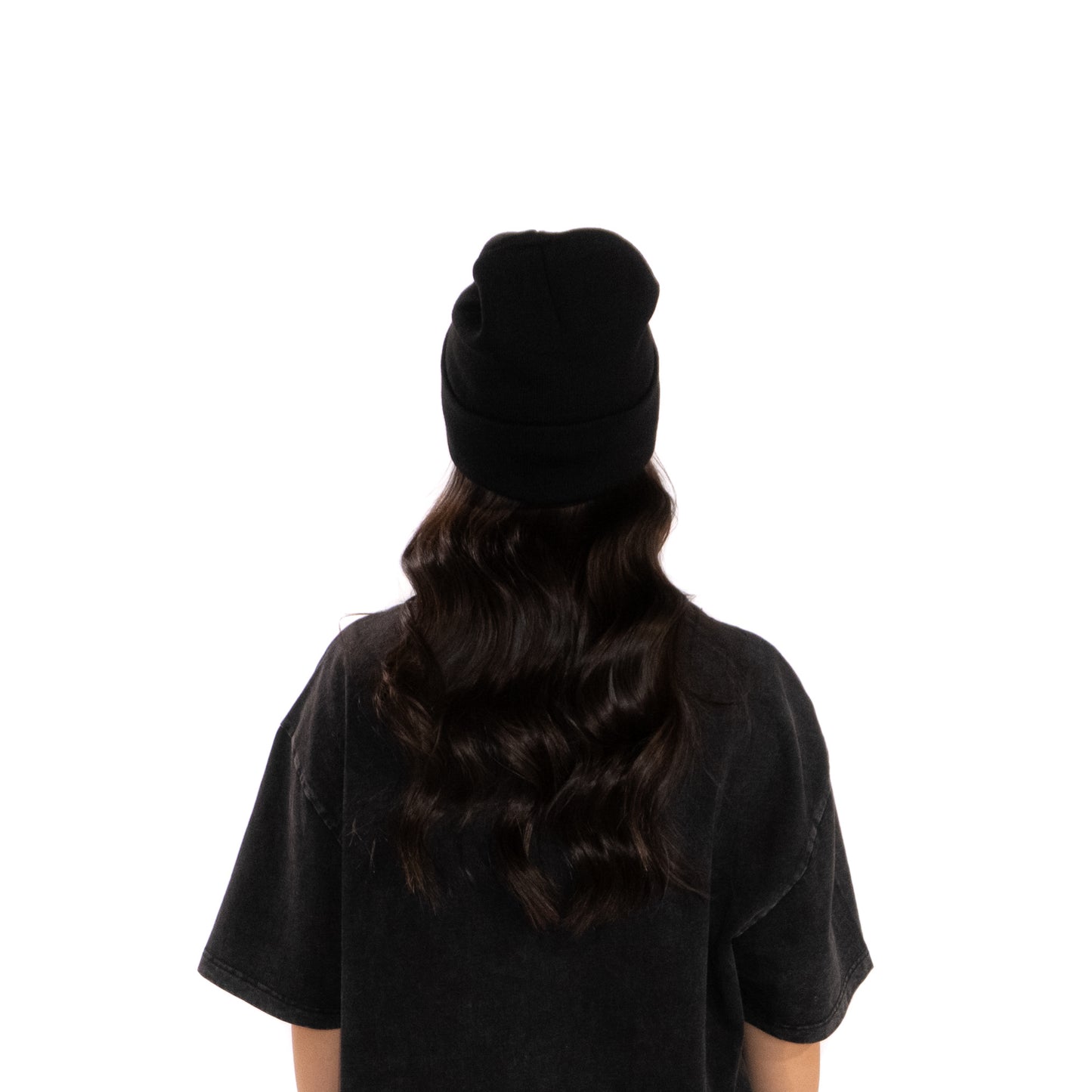 TP Beanie