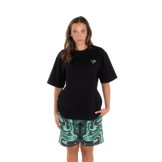 TP Tee