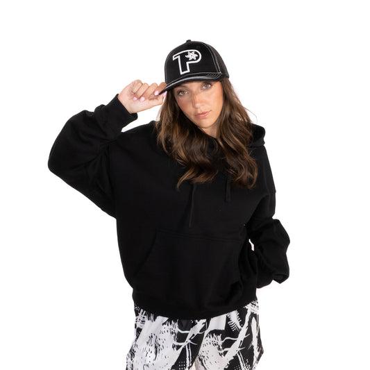 TP Hat