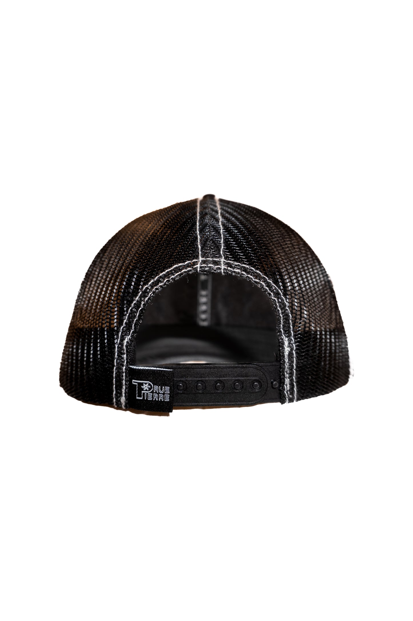 TP Hat