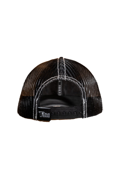 TP Hat
