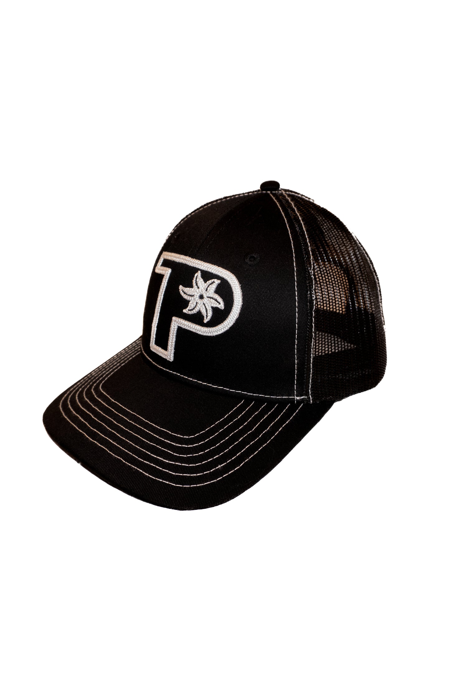 TP Hat