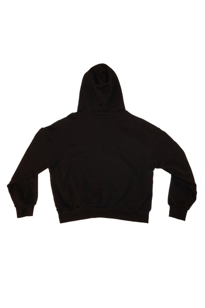 True Pierre Hoodie