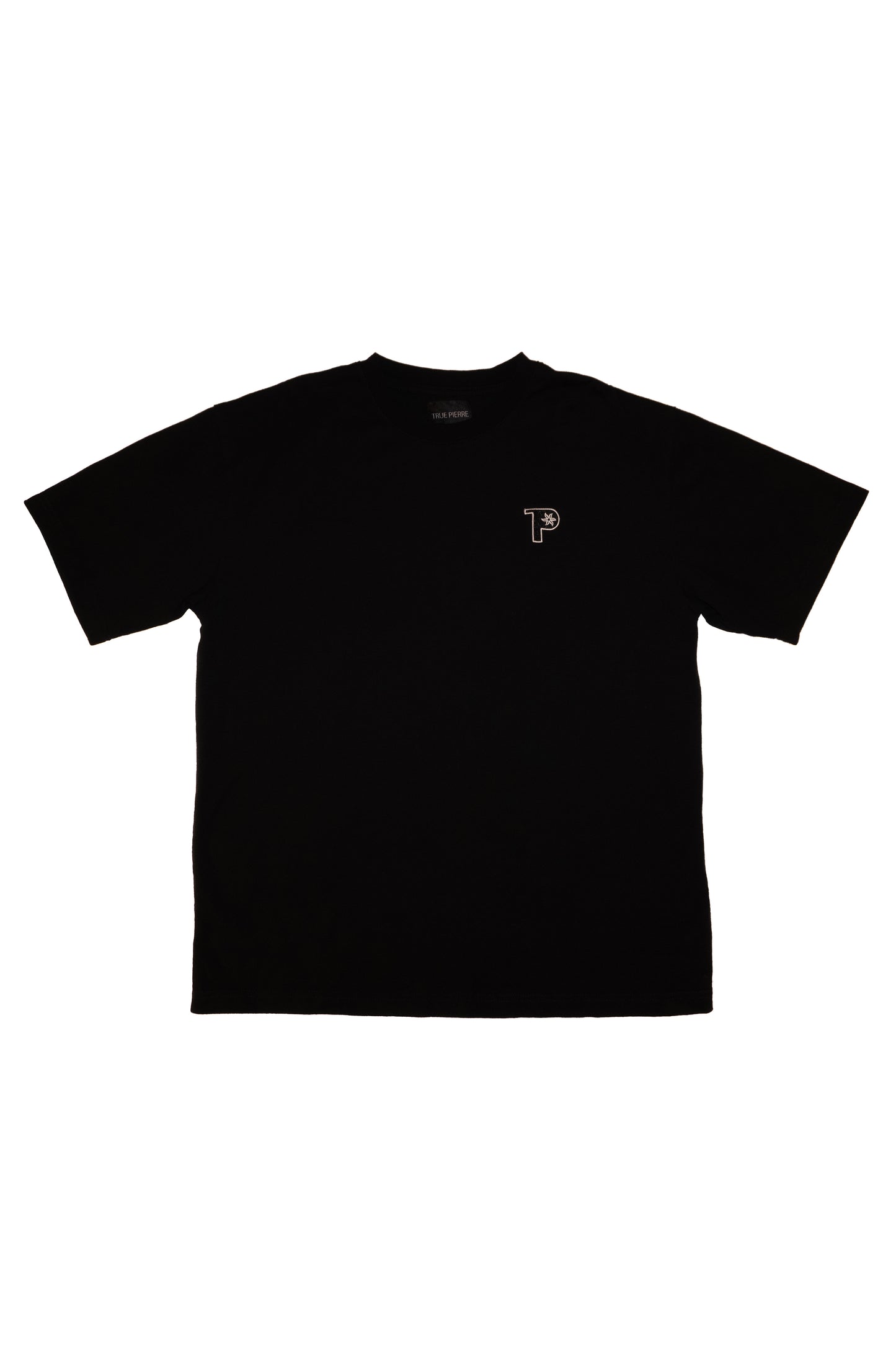 TP Tee
