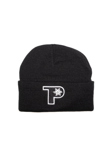 TP Beanie
